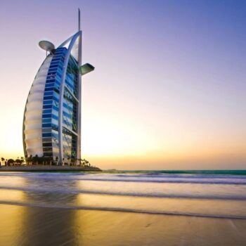 What You Need To Know About Offshore Banking in Dubai?